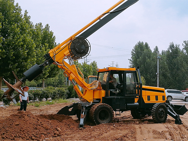 1645364119943036.jpg 600-8.jpg