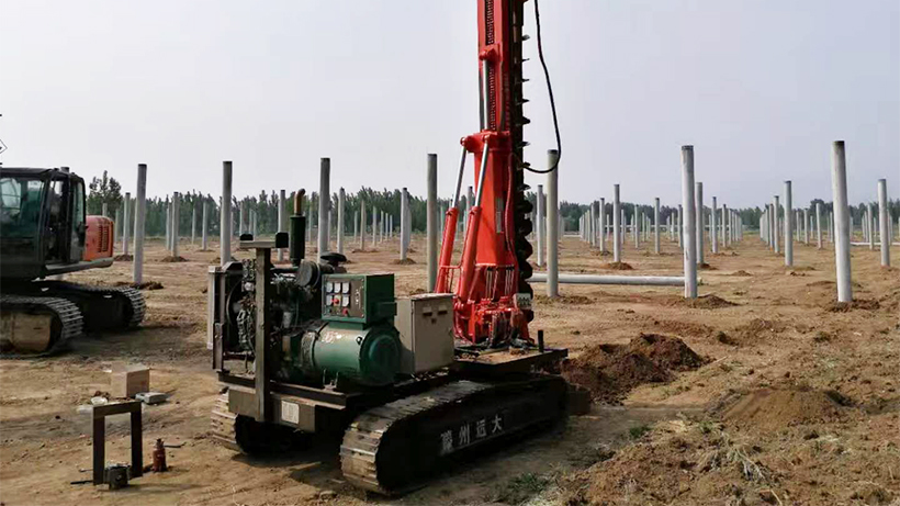 1645369306836460.jpg 8200工程.jpg