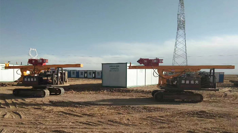 1645370890550900.jpg 風(fēng)力工程.jpg